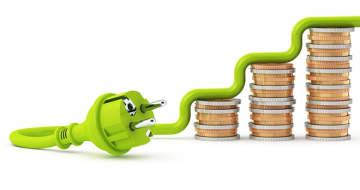 Energetikai felújítás: saját pénztárcádon tapasztalhatod előnyeit!
